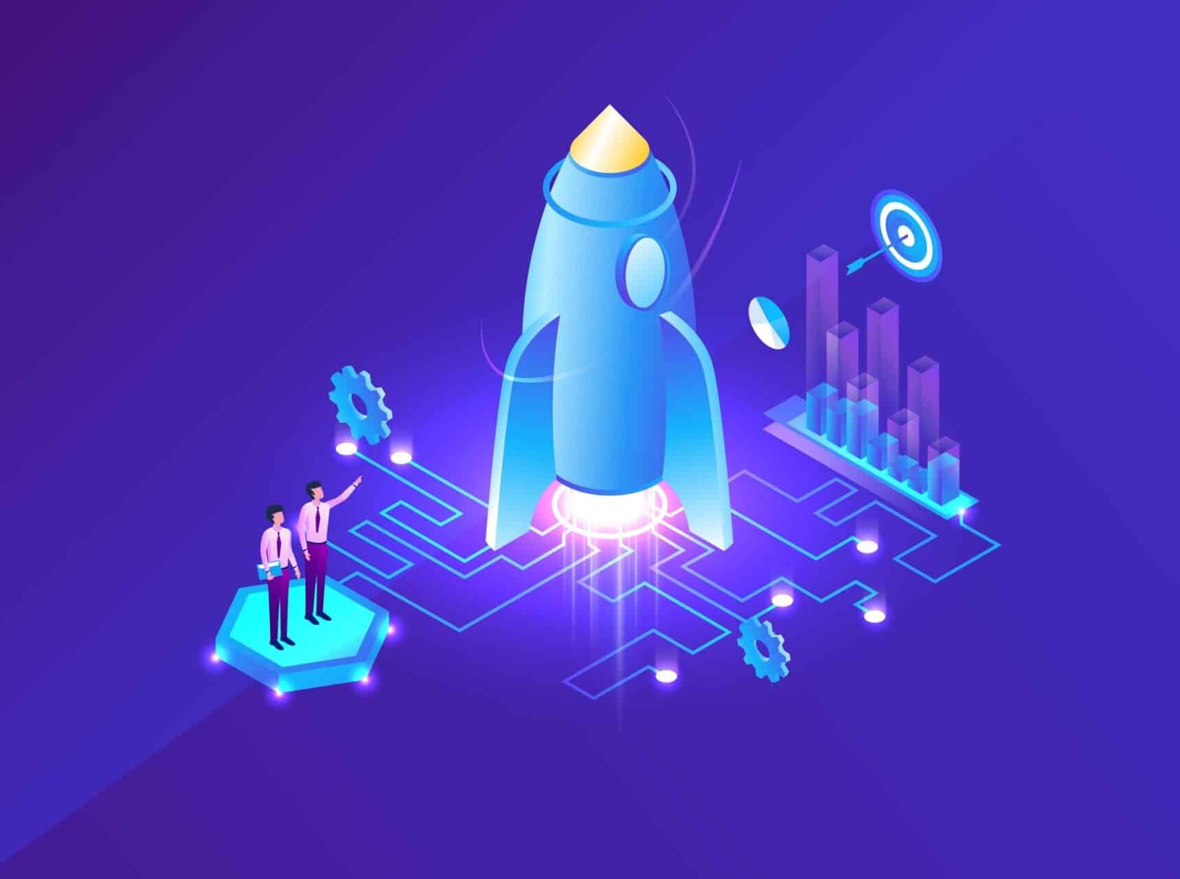 Wat is online marketing