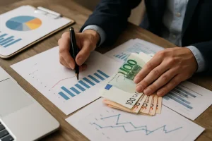 Marketing bureau prijzen: wat bepaalt de kosten en hoe maak je een slimme keuze