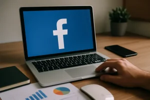 Succesvol adverteren op Facebook: slimme strategieën voor meer bereik en conversies