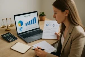 Uurtarief freelance online marketeer: wat bepaalt de prijs en hoe kies je de juiste expert