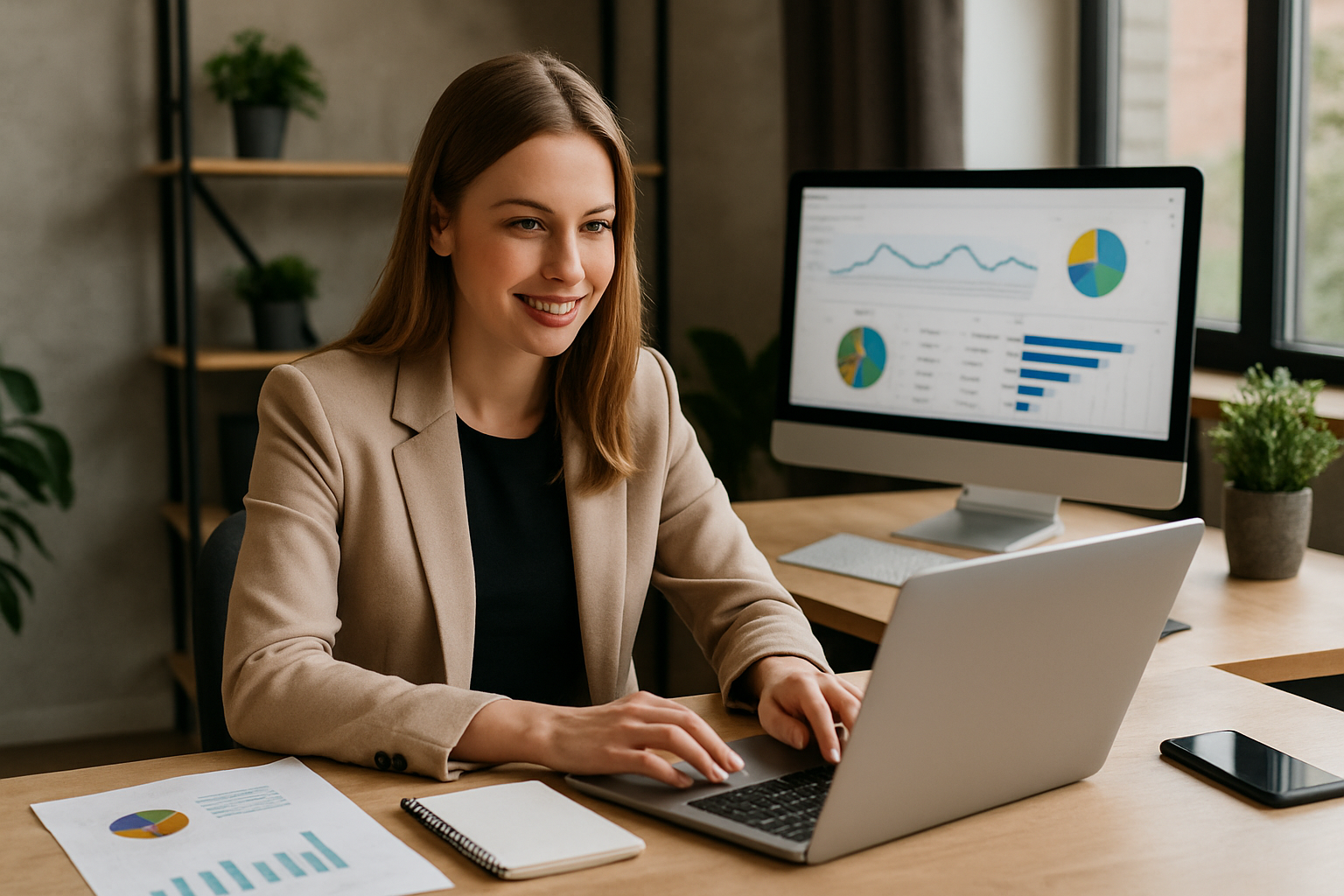 Waarom een onlinemarketingbureau het verschil kan maken voor jouw merk