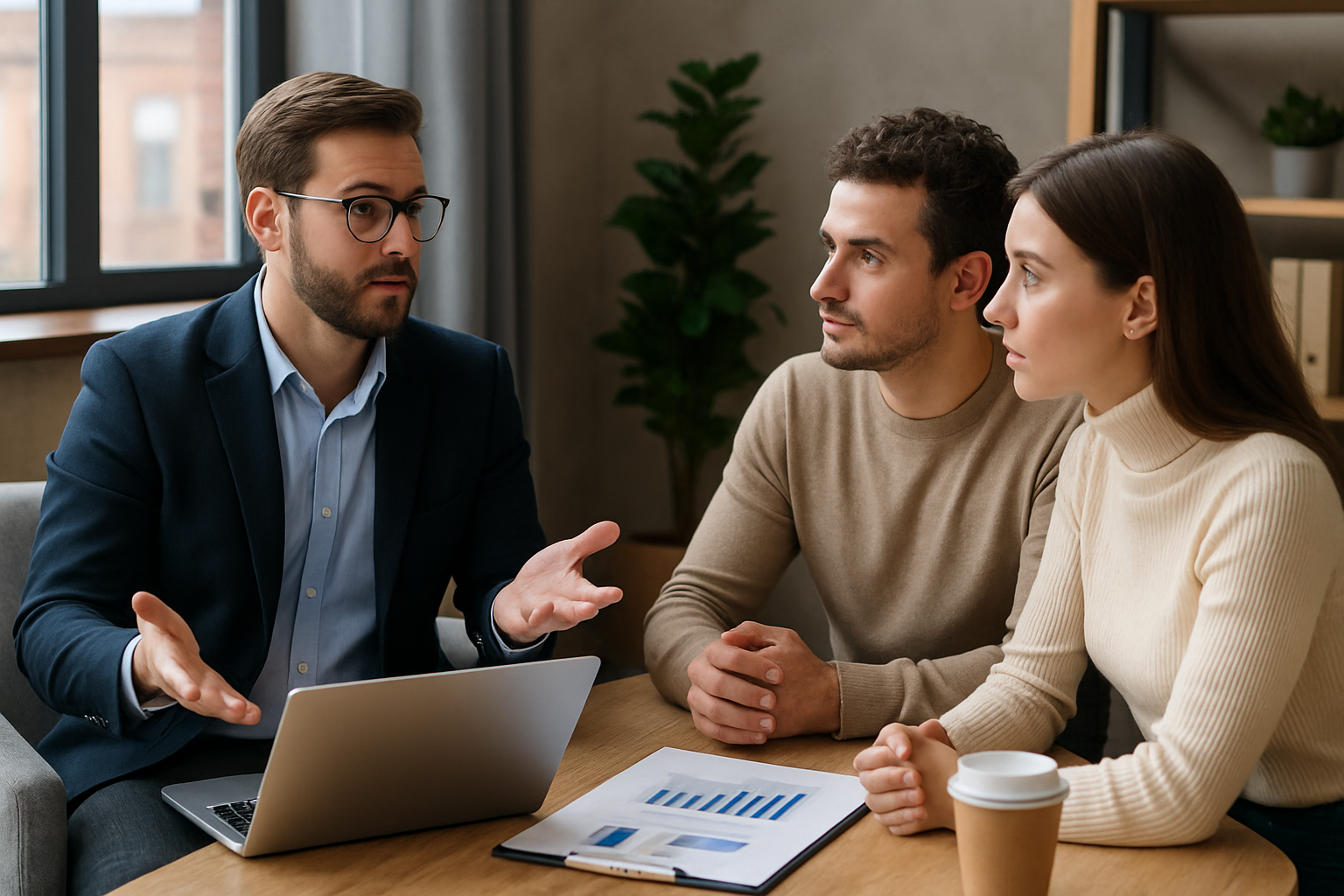 Kies het juiste growth marketing bureau voor schaalbare groei