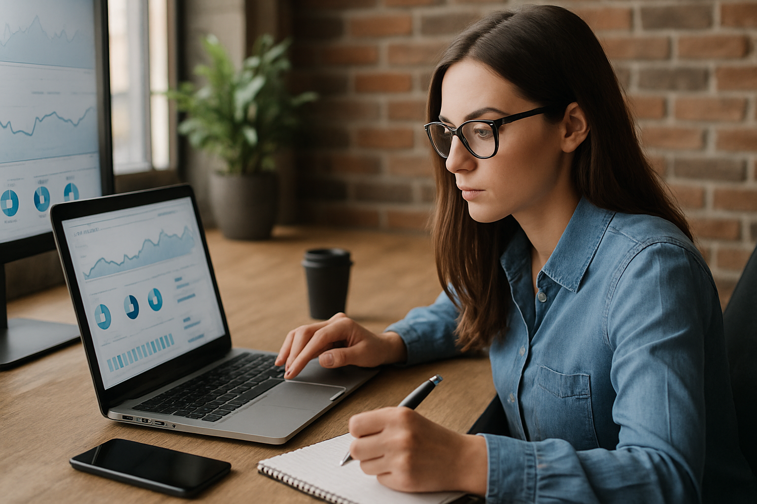 Wat doet een digital marketeer en hoe vergroot je je online bereik