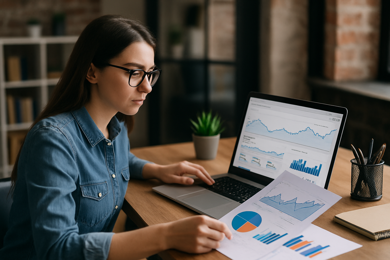 Conversie marketing: vergroot de impact van je website en zet meer bezoekers om