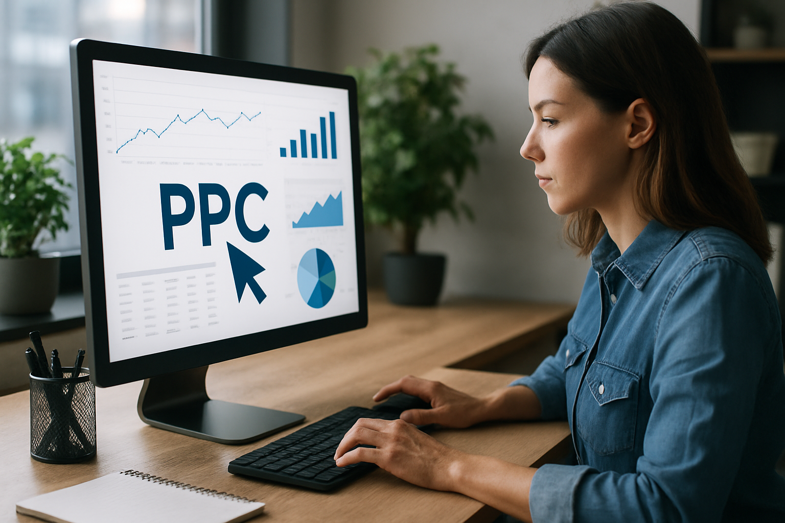 Waarom een SEA marketing bureau het verschil maakt voor jouw online groei