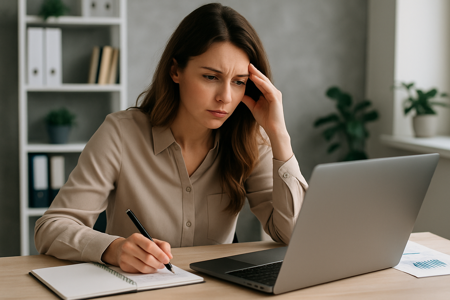 Waarom online marketing ondersteuning het verschil maakt voor jouw zichtbaarheid en groei