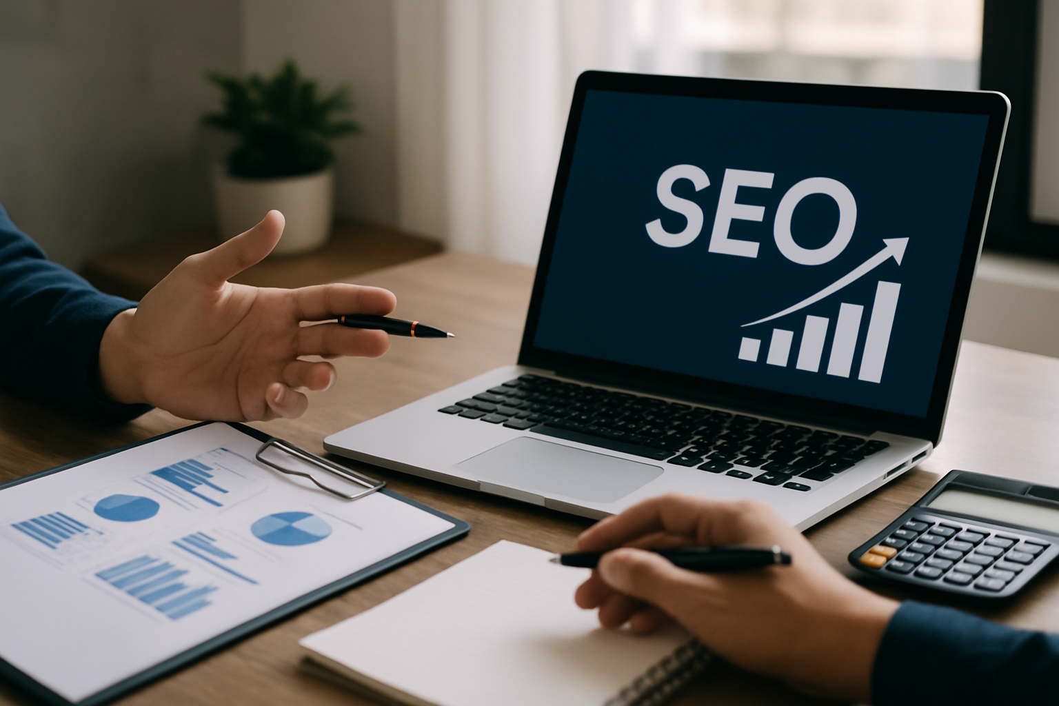 SEO uitbesteden kosten: waar betaal je voor en hoe vind je de juiste partner
