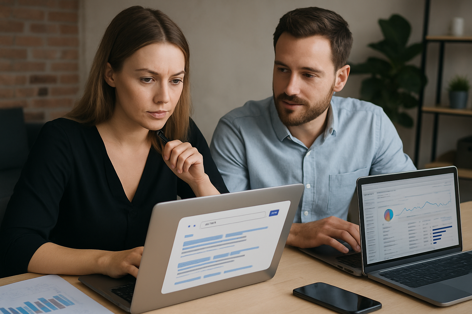Wat doet een SEA specialist en hoe kies je de juiste partner voor jouw online groei